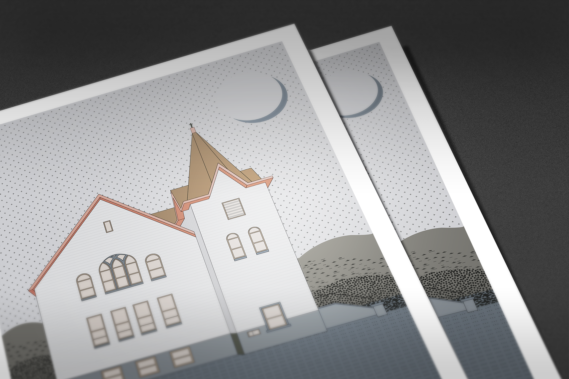 archidrawing 1
